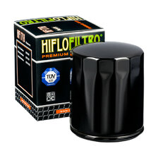 HIFLOFILTRO OLEJOVÝ FILTER HF171B
